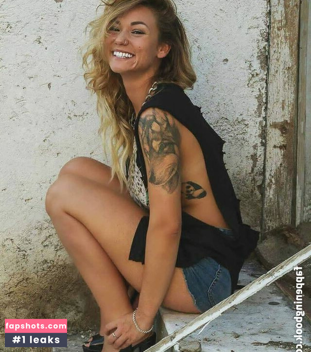 Antonell Spina gallery photo #26