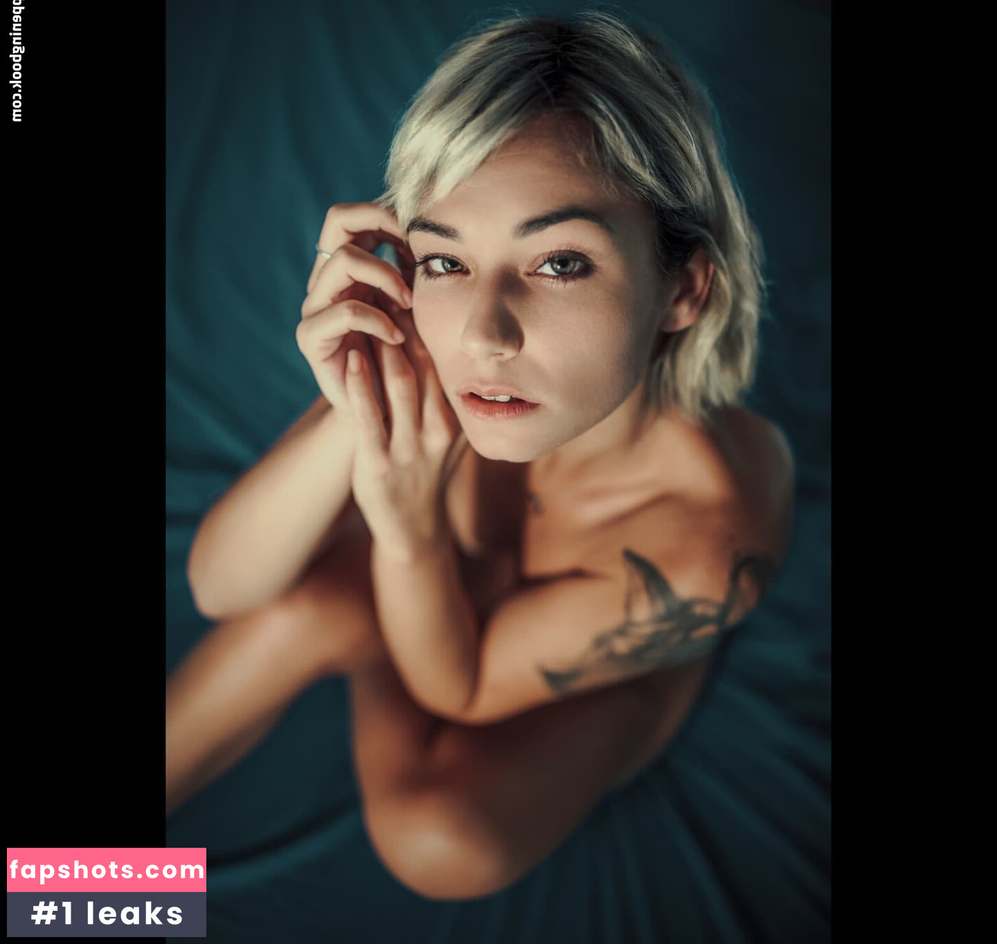 Antonell Spina gallery photo #27