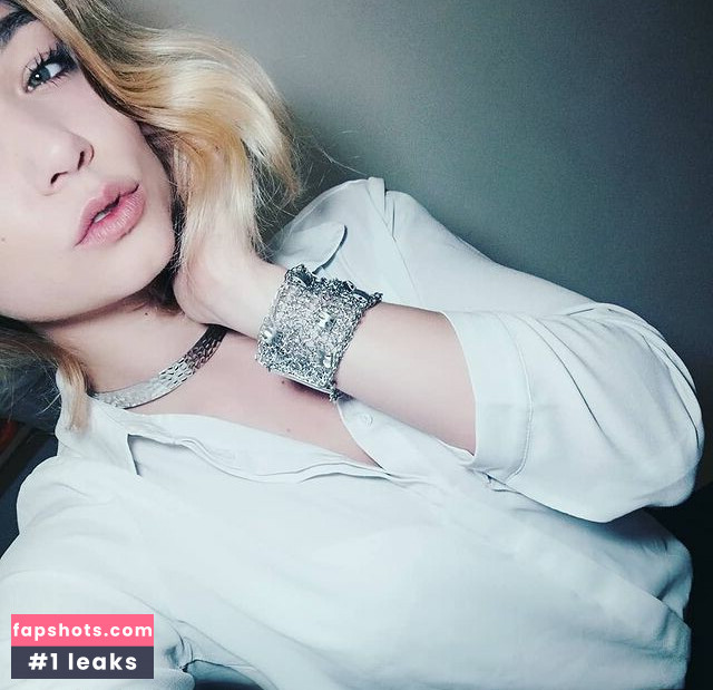 Antonell Spina gallery photo #30