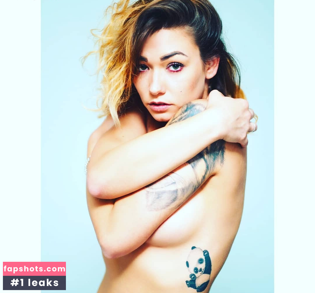 Antonell Spina gallery photo #4