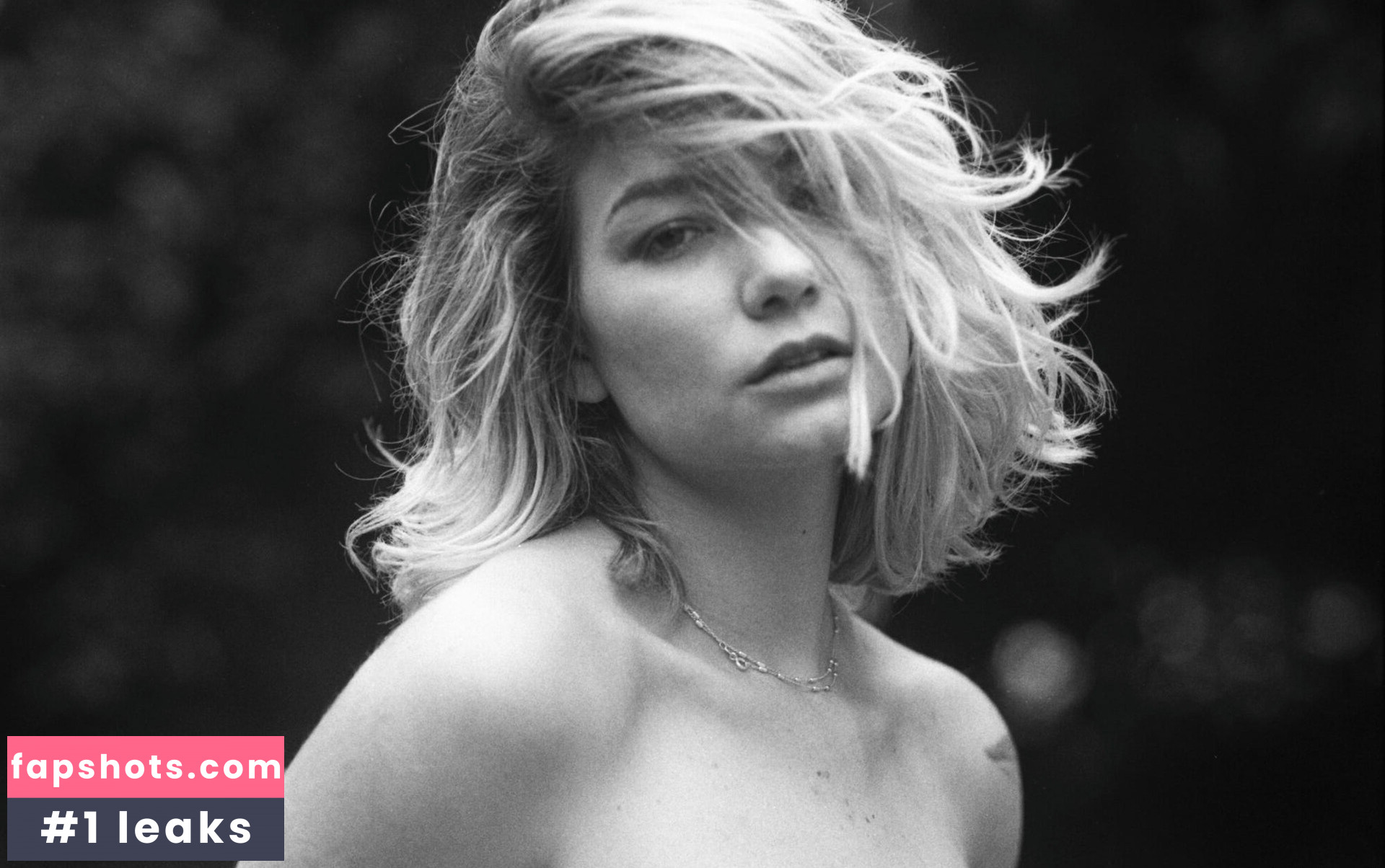 Antonell Spina gallery photo #31