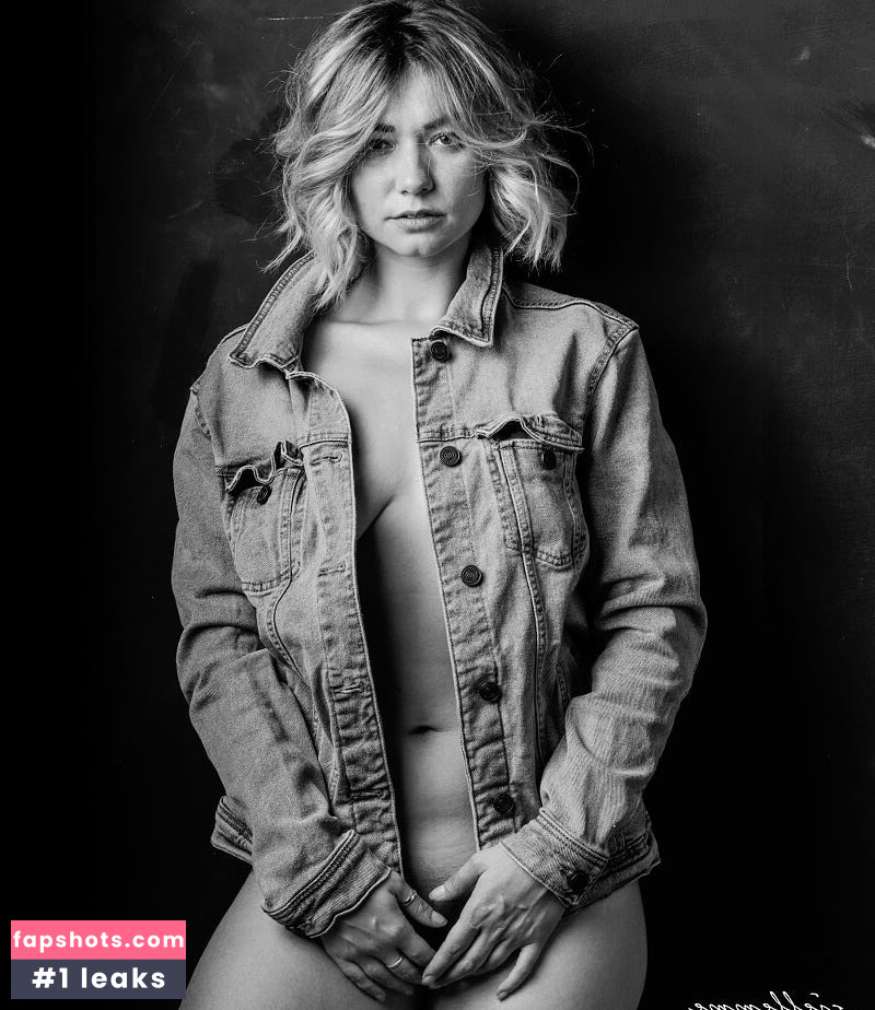 Antonell Spina gallery photo #35