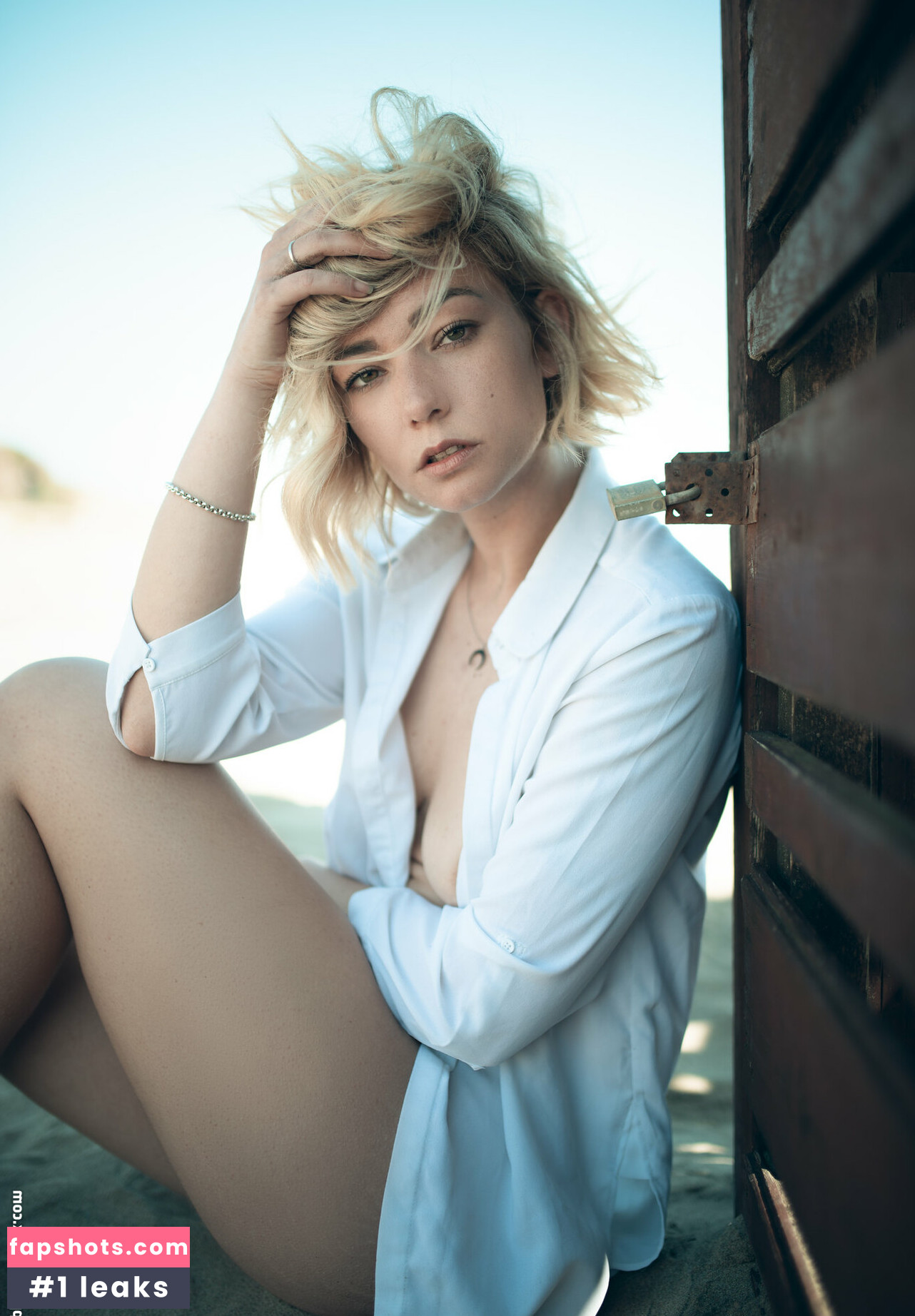 Antonell Spina gallery photo #36