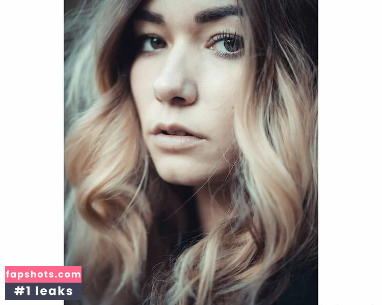 Antonell Spina gallery photo #39