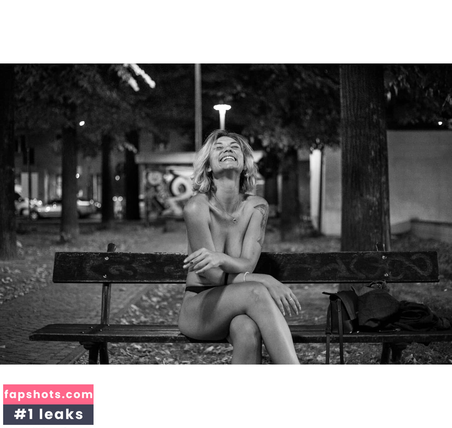 Antonell Spina gallery photo #5