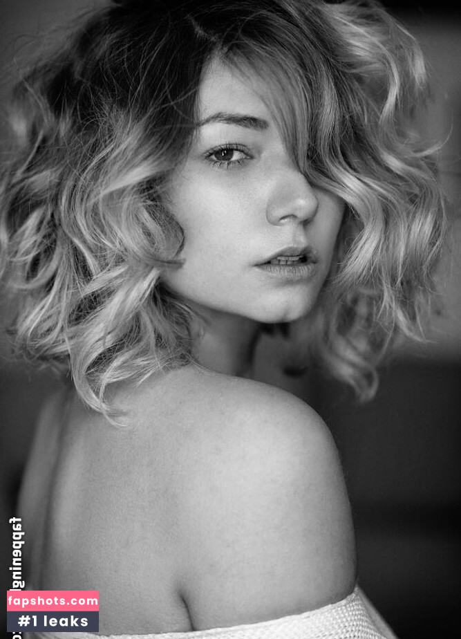 Antonell Spina gallery photo #43