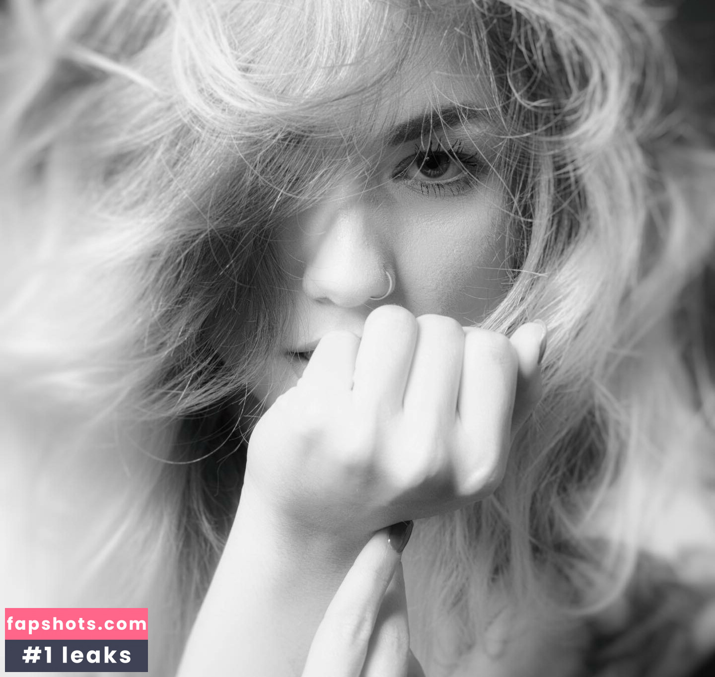 Antonell Spina gallery photo #44