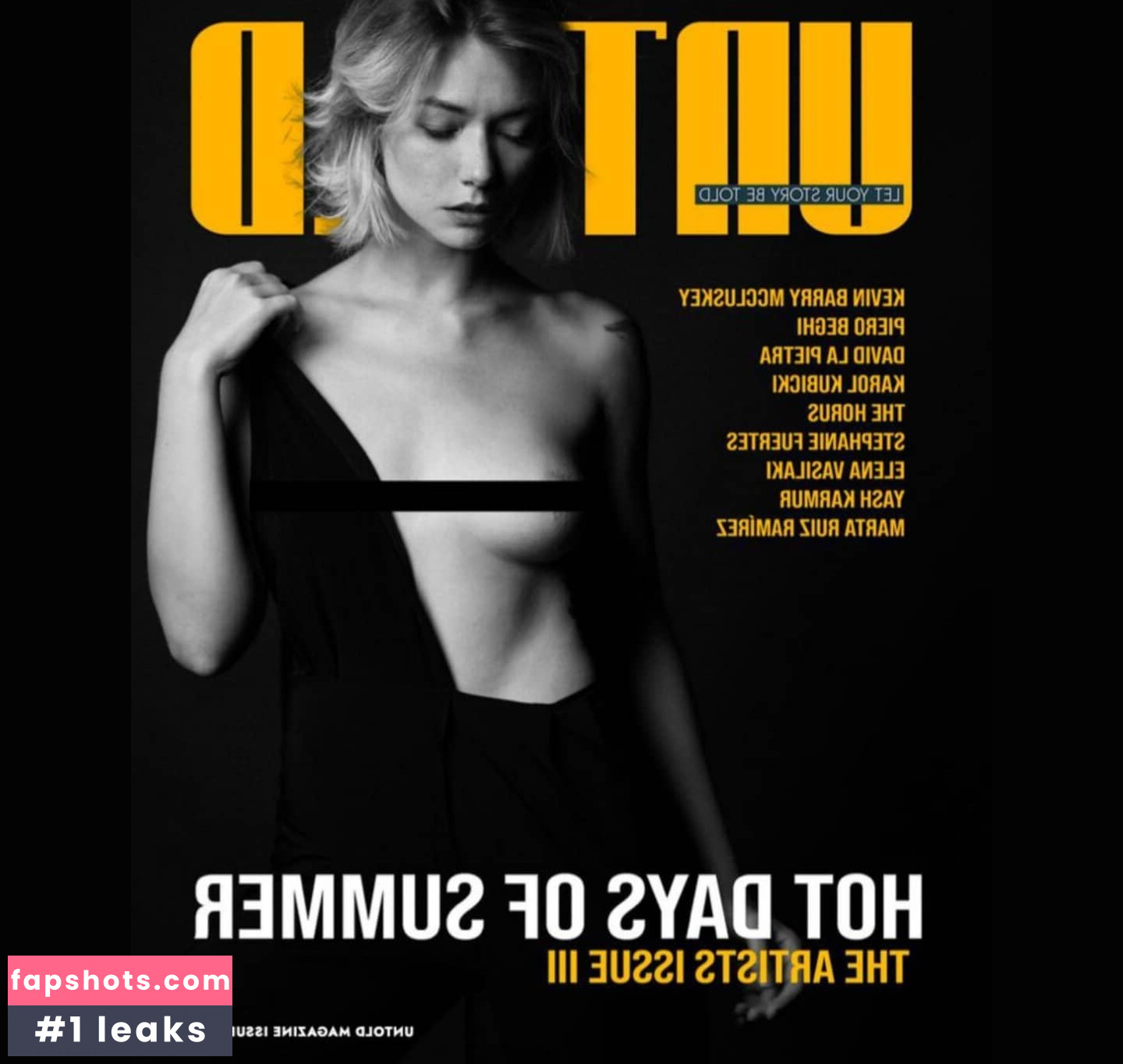 Antonell Spina gallery photo #47