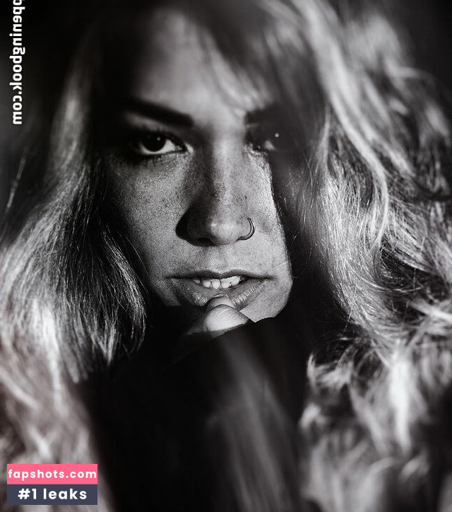 Antonell Spina gallery photo #49