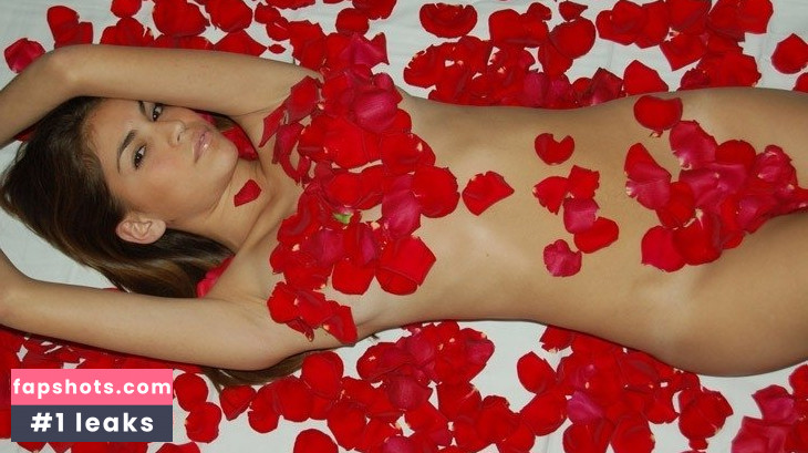 Antonella Barba gallery photo #8