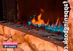 Antonella Cano gallery photo #19