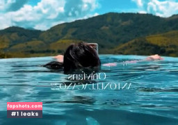 Antonella Cano gallery photo #20