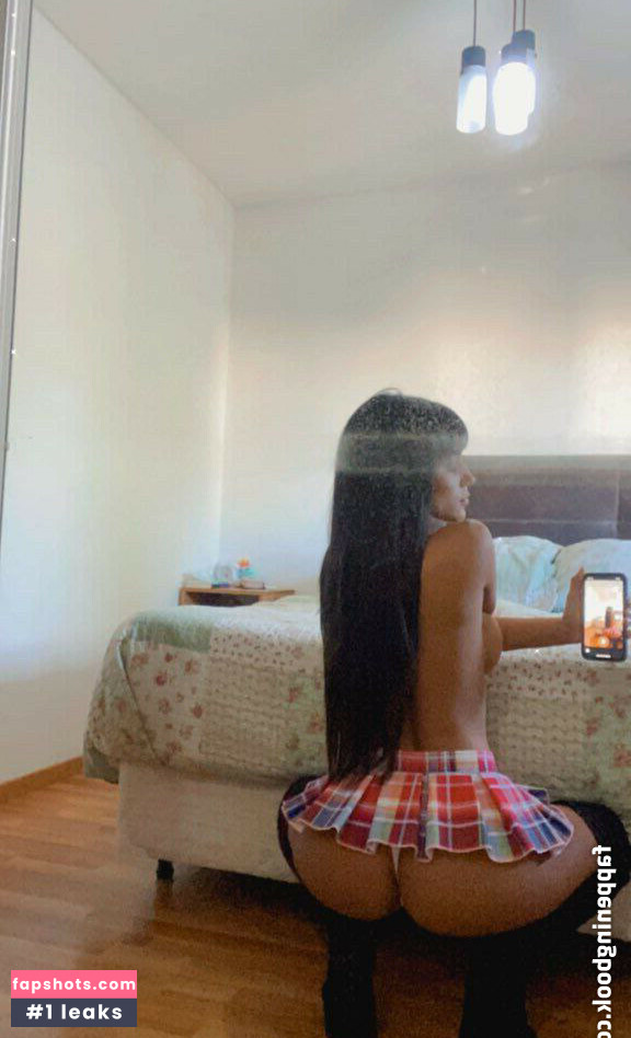 Antonella Corleto gallery photo #12