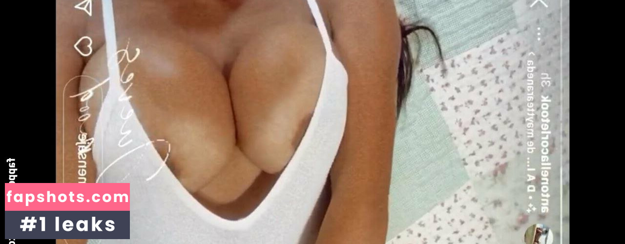 Antonella Corleto gallery photo #7