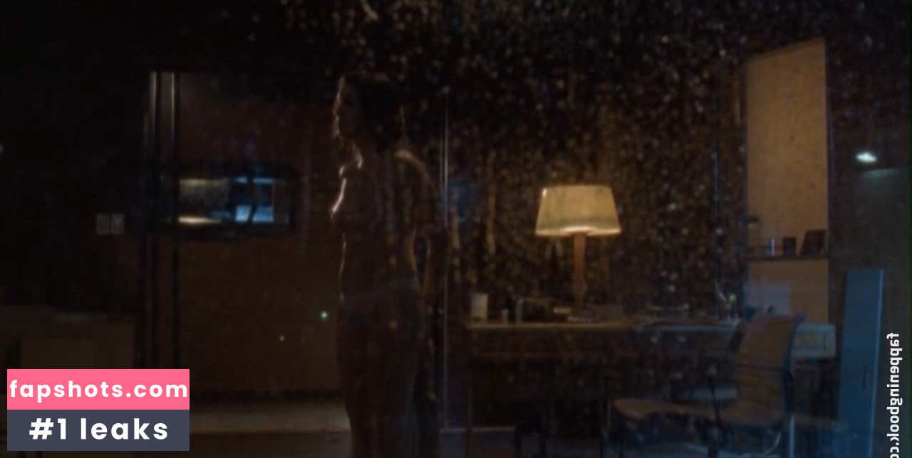 Antonella Costa gallery photo #2