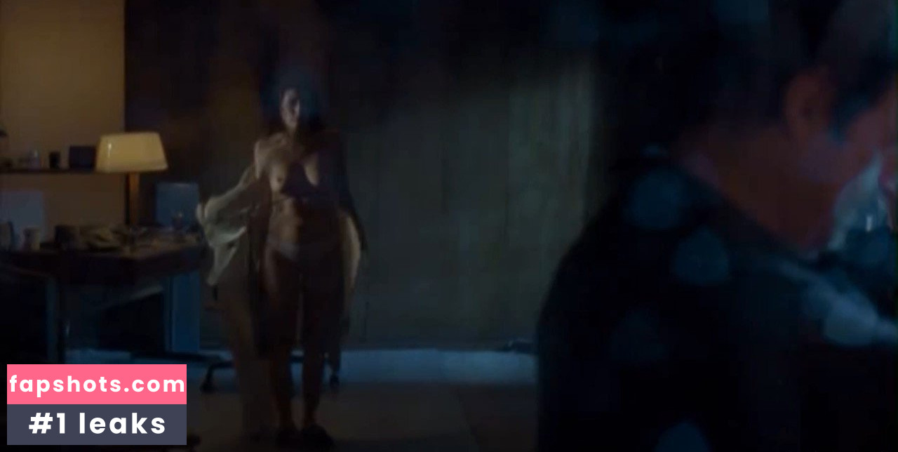 Antonella Costa gallery photo #3