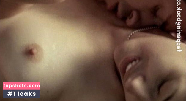 Antonella Costa gallery photo #23