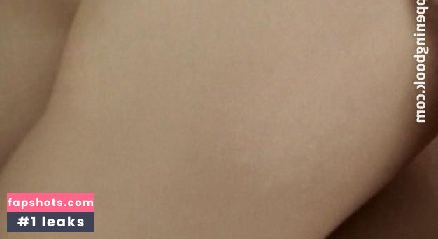 Antonella Costa gallery photo #25