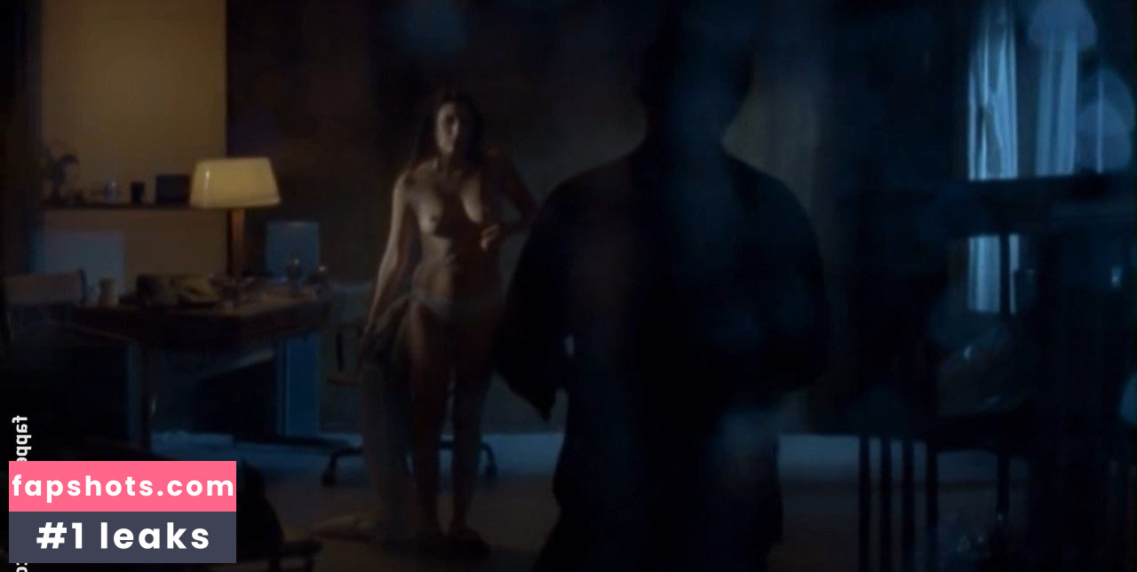 Antonella Costa gallery photo #4