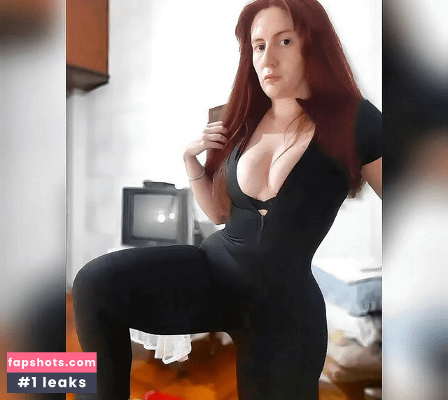 Antonella Greco Nude Leaks OnlyFans Photos #28 - LeakJerk