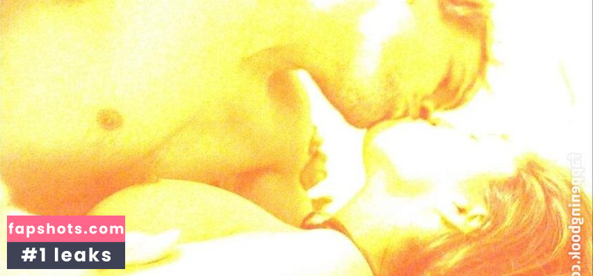 Antonella Lentini gallery photo #7