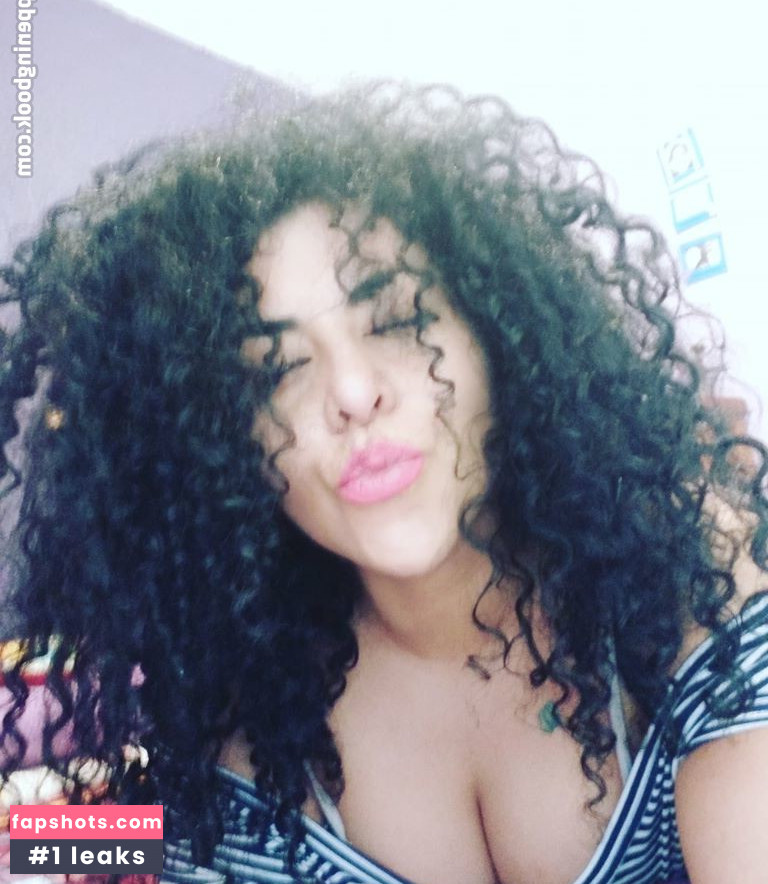 Antonella gallery photo #177