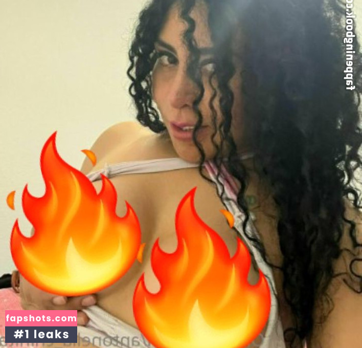 Antonella gallery photo #180