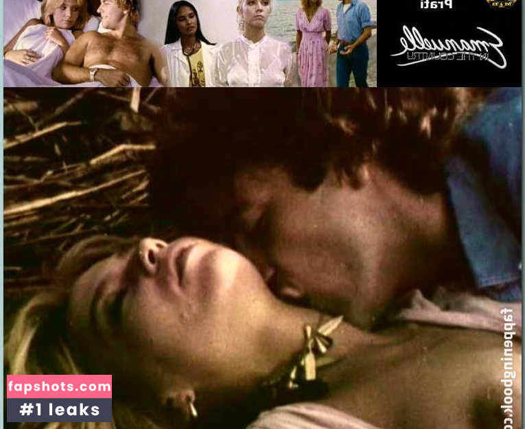 Antonella Prati Nahé úniky fotek pouze od fanoušků #4 - Fapshots