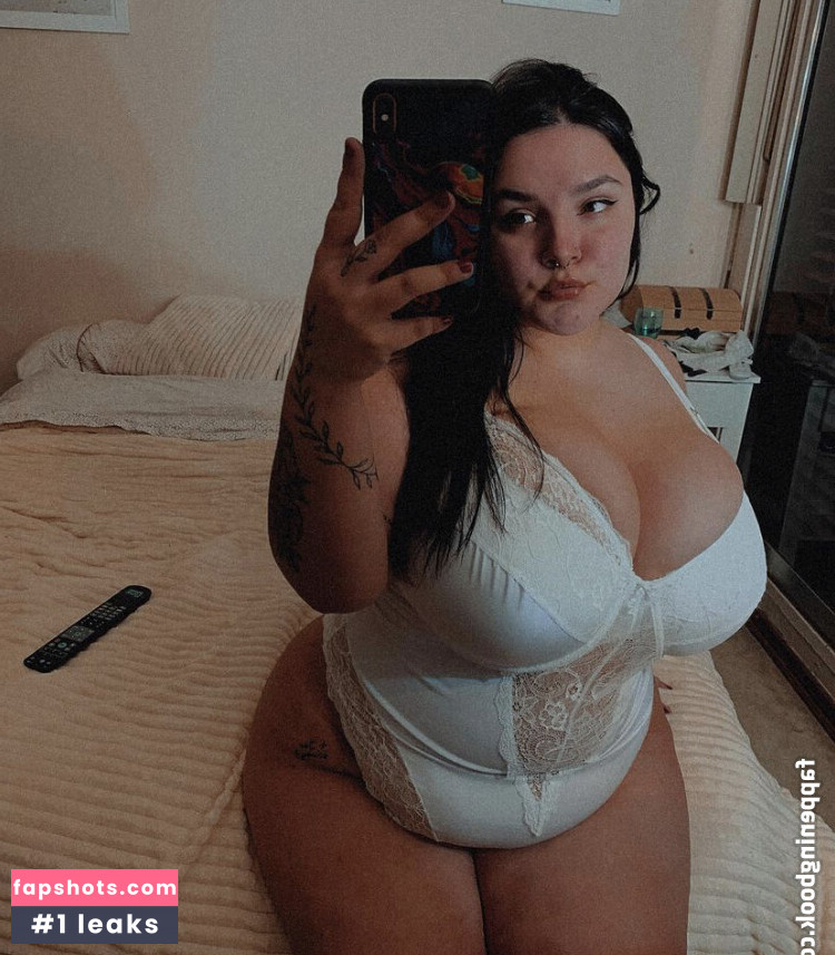 Antonella Rocco gallery photo #2