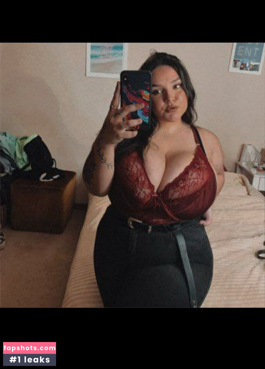 Antonella Rocco gallery photo #4