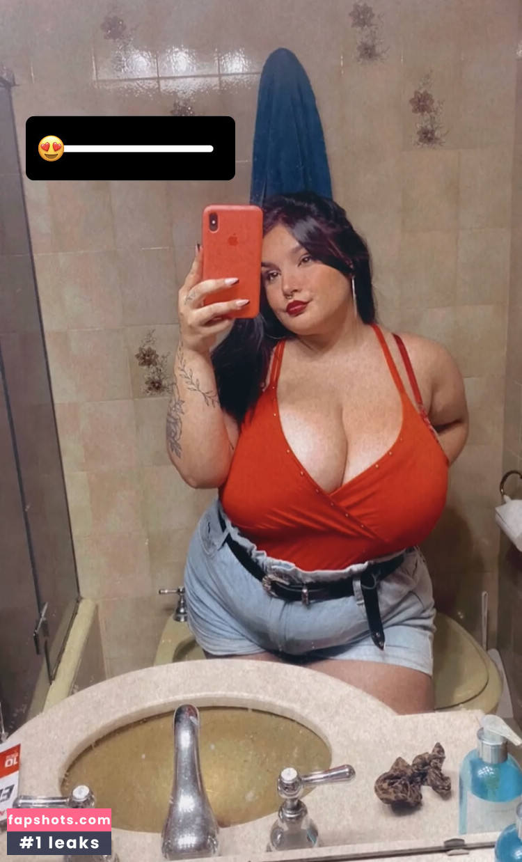 Antonella Rocco gallery photo #6