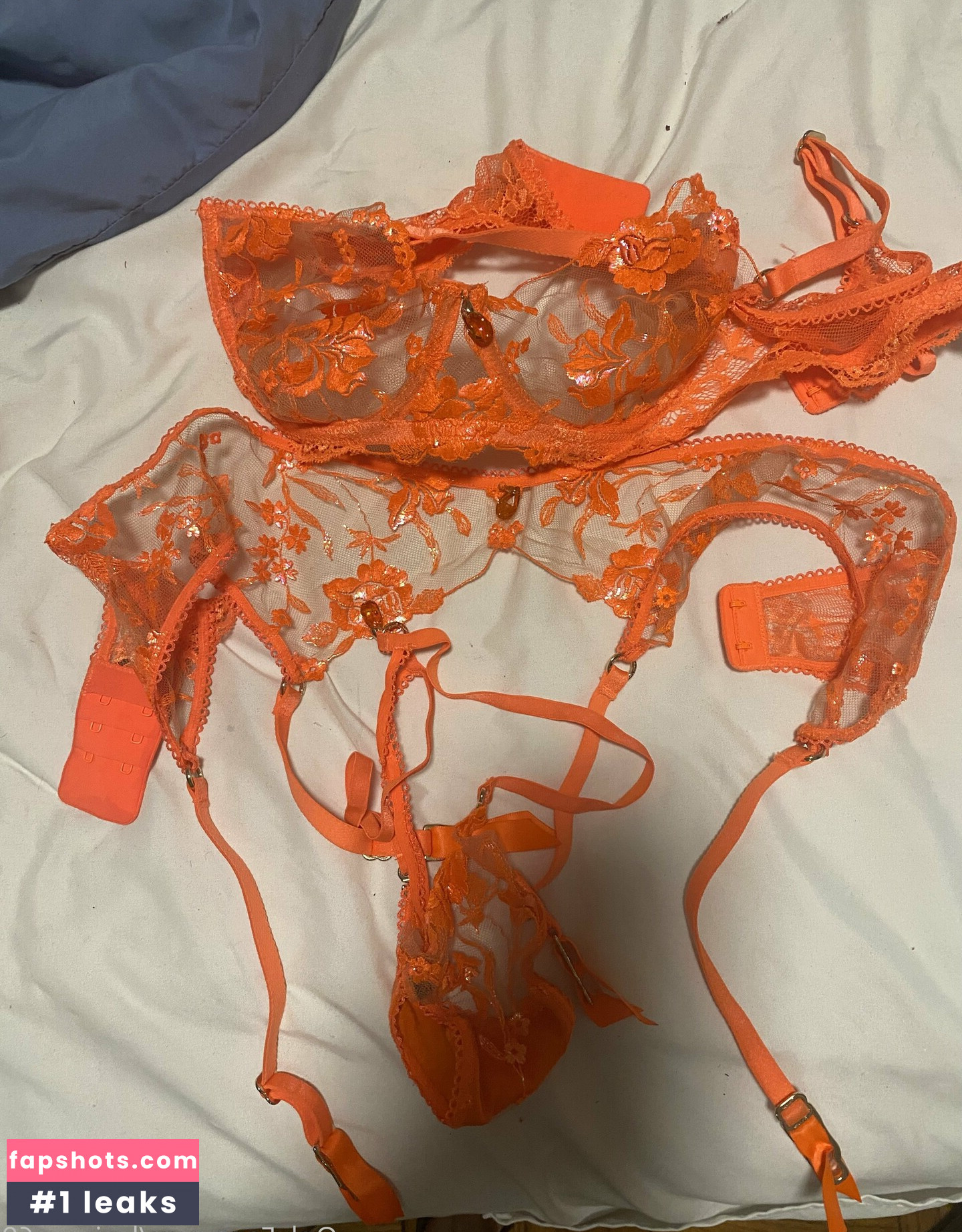 Antonella Shau Nude Leaks OnlyFans Photos #14 - Fapshots