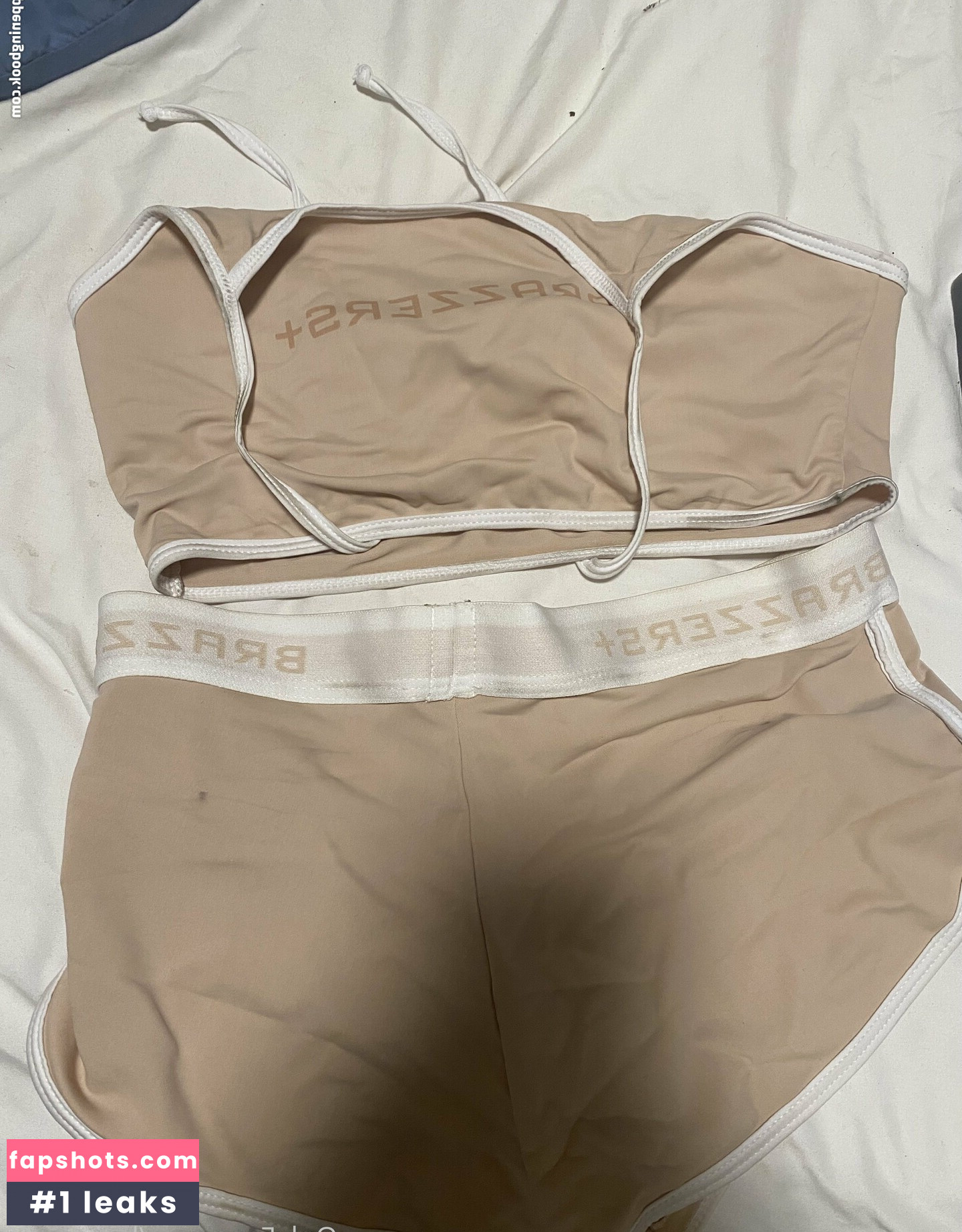 Antonella Shau Nude Leaks OnlyFans Photos #23 - Fapshots