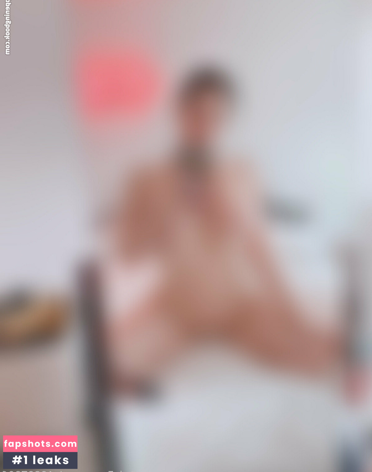 Antonella Shau Nude Leaks OnlyFans Photos #6 - Fapshots