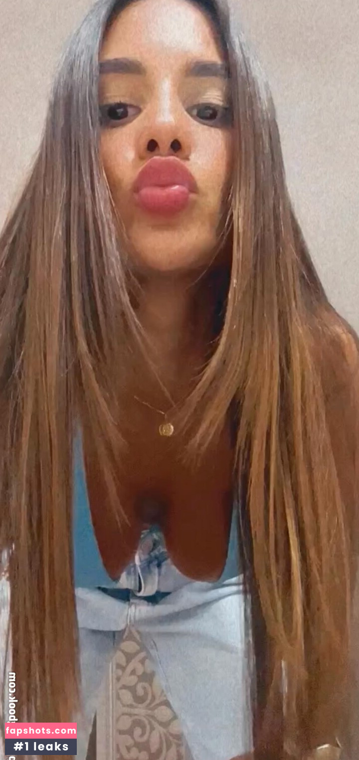 Antonella Victoria Corleto gallery photo #12