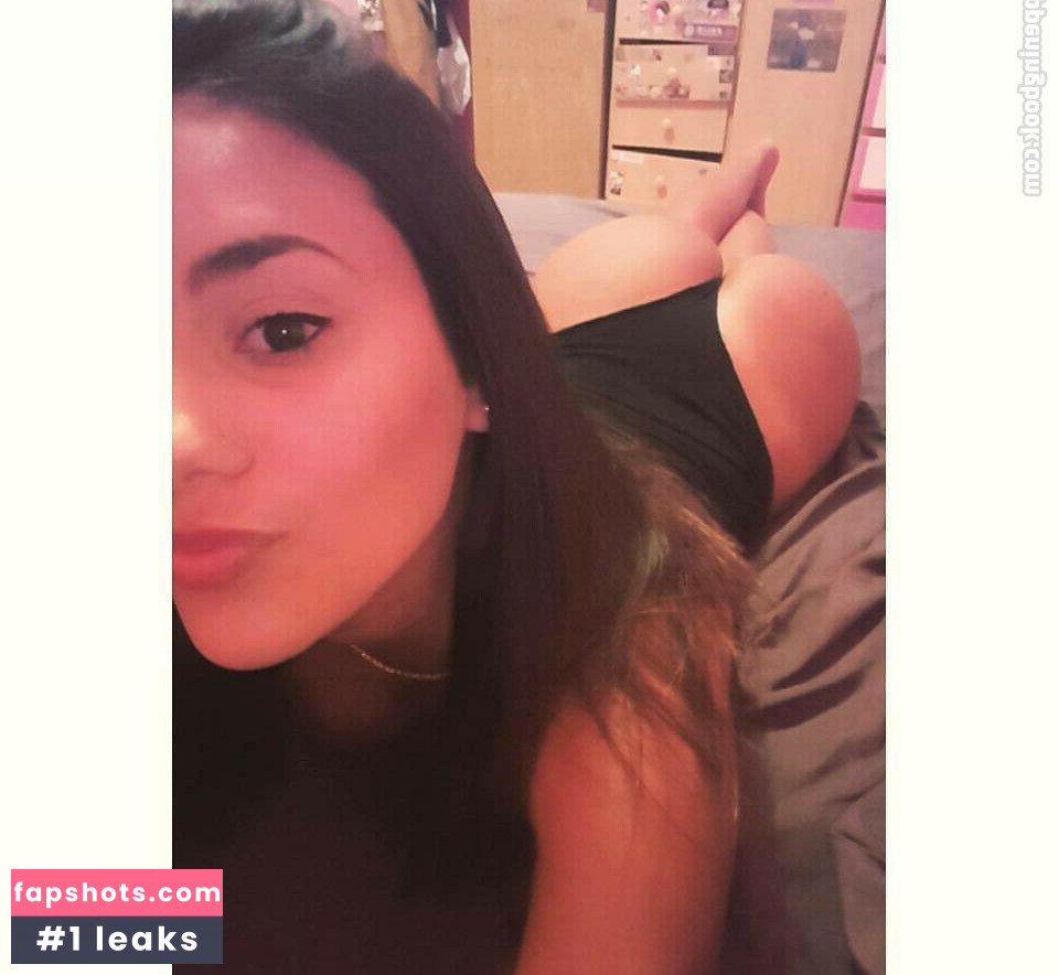 Antonella Victoria Corleto gallery photo #18