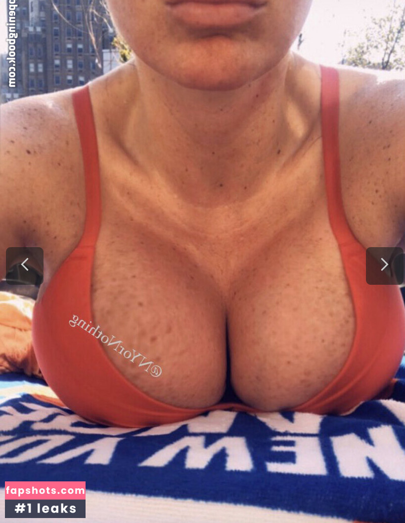 Antonella212 gallery photo #5