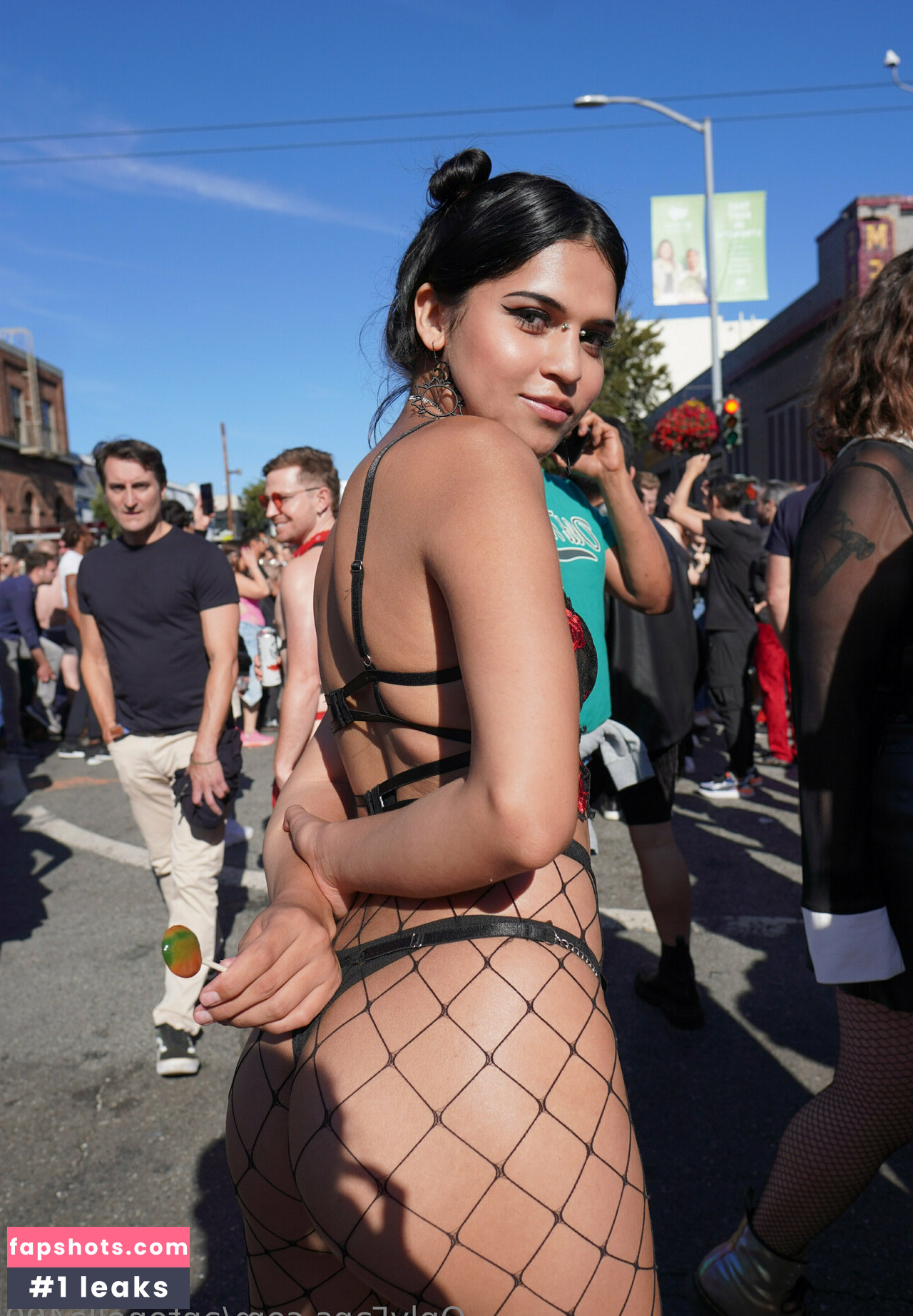 antonella400 Nacktheit OnlyFans Fotos #7 - Fapshots