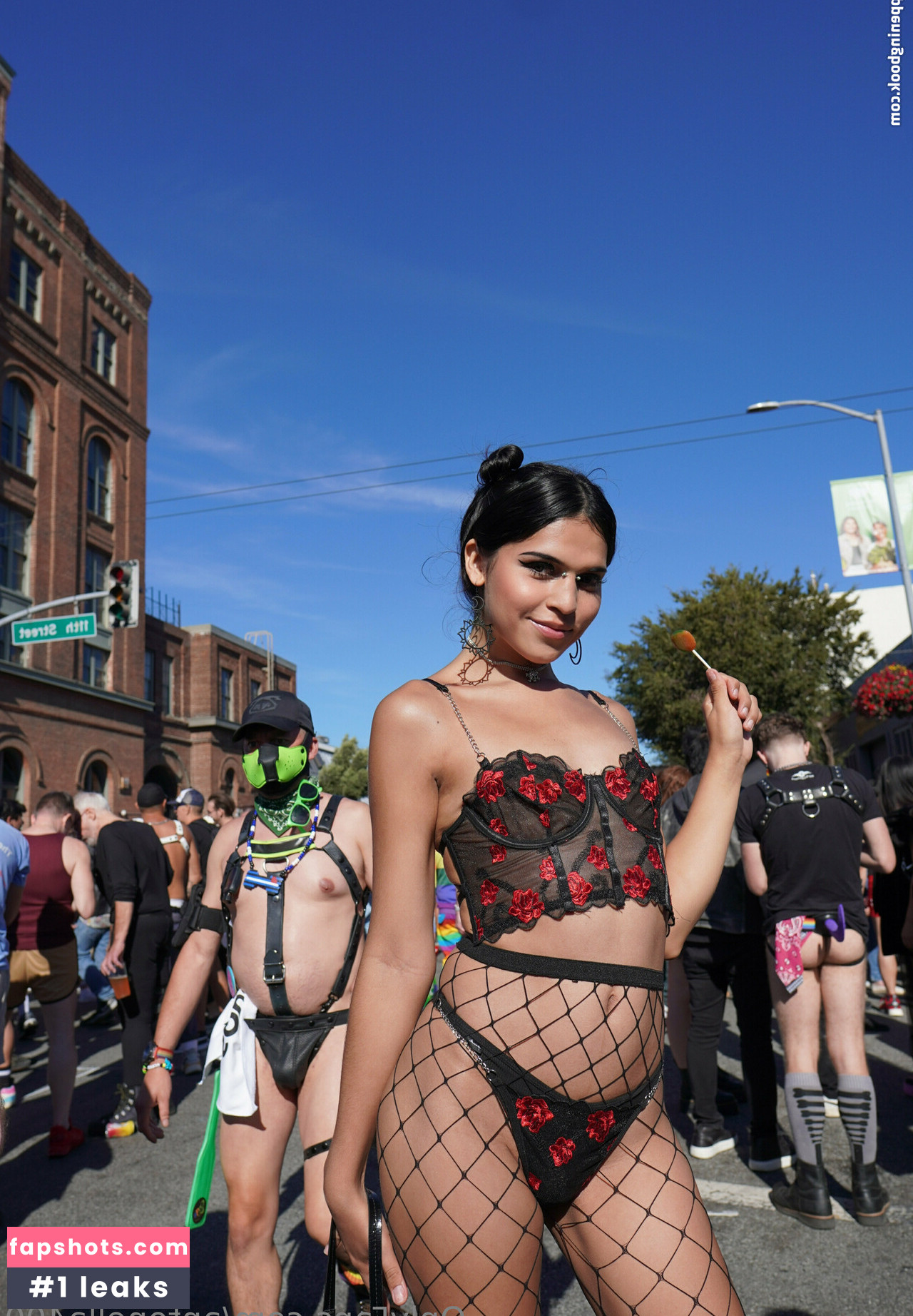 antonella400 Nacktheit OnlyFans Fotos #8 - Fapshots