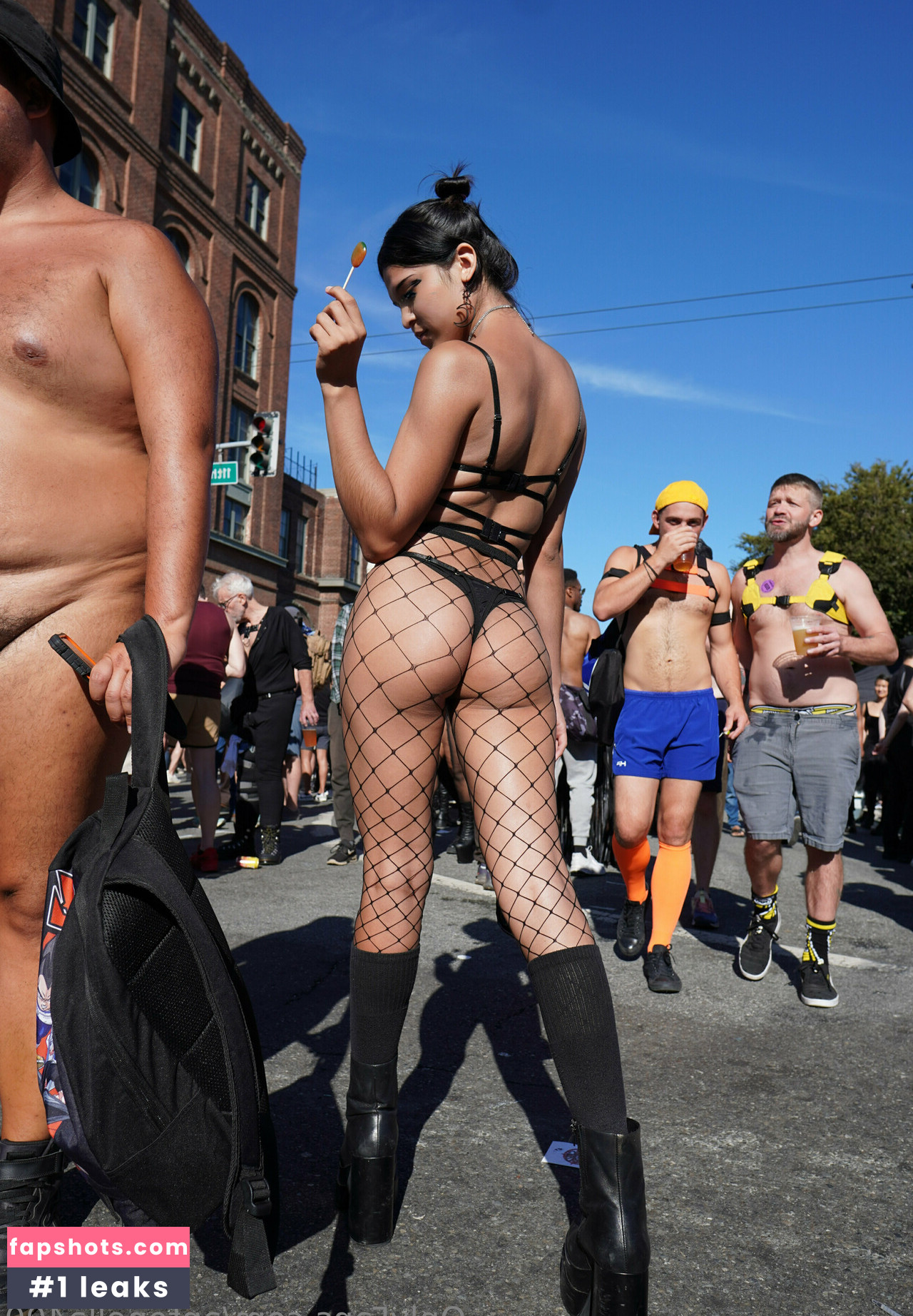 antonella400 Nacktheit OnlyFans Fotos #10 - Fapshots