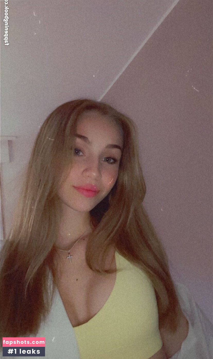 Antonia Böhm Nude Leaks OnlyFans Photos #4 - LeakJerk