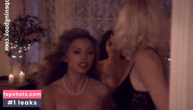 Antonia Dorian Nahé úniky fotek pouze od fanoušků #13 - Fapshots