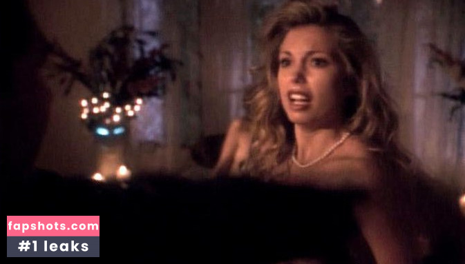 Antonia Dorian Nahé úniky fotek pouze od fanoušků #15 - Fapshots