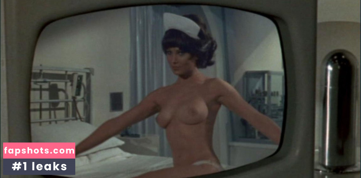 Antonia Ellis nude babe gallery