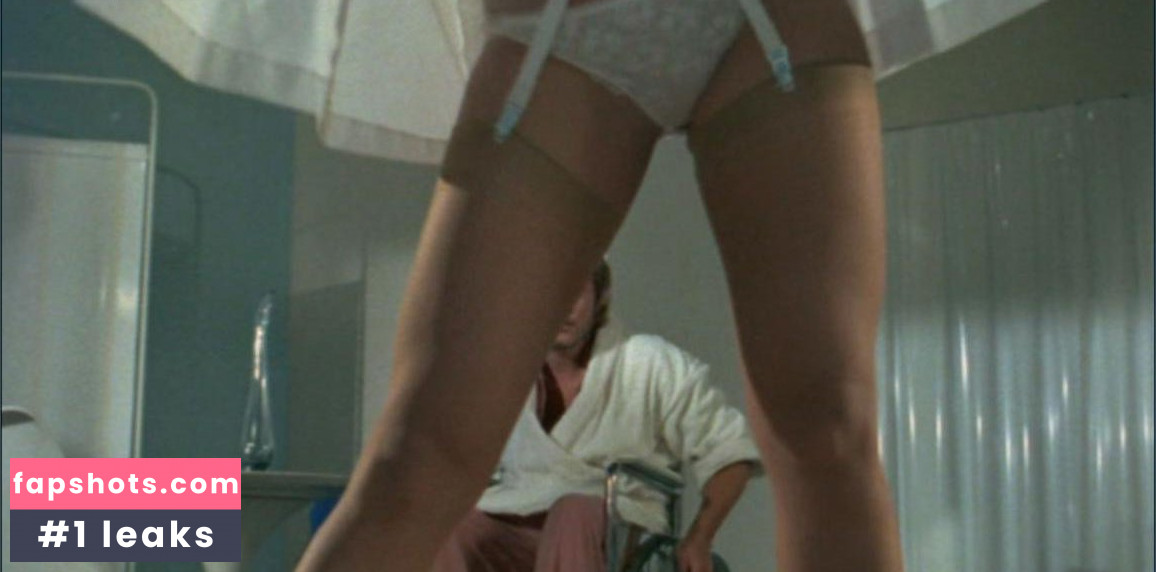 Antonia Ellis gallery photo #6