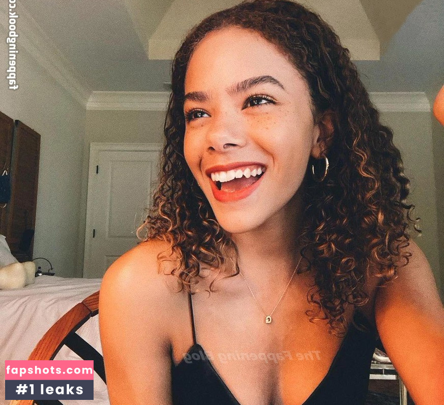 Antonia Gentry gallery photo #101