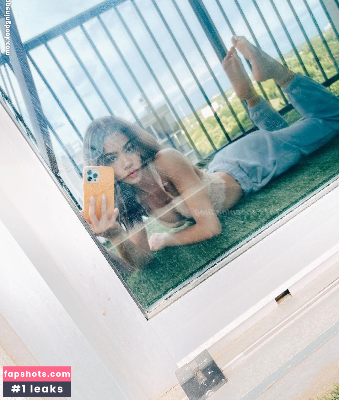 Antonia Gentry gallery photo #102