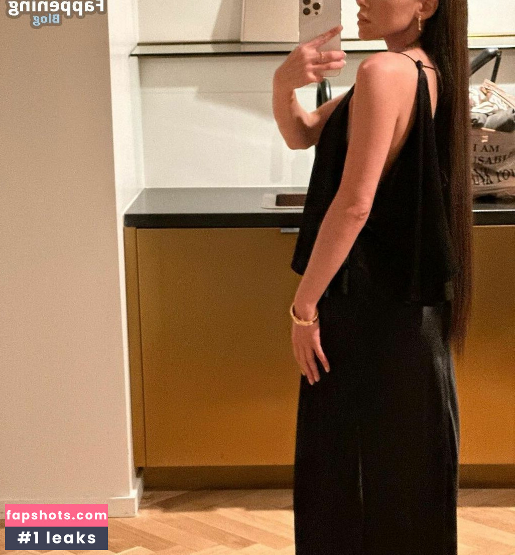 Antonia Gentry gallery photo #14