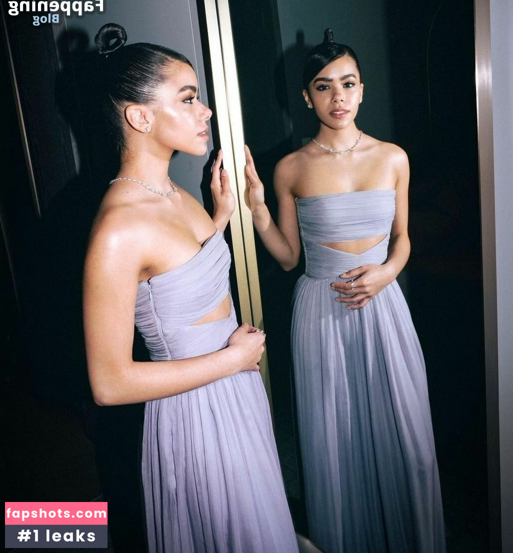 Antonia Gentry gallery photo #15