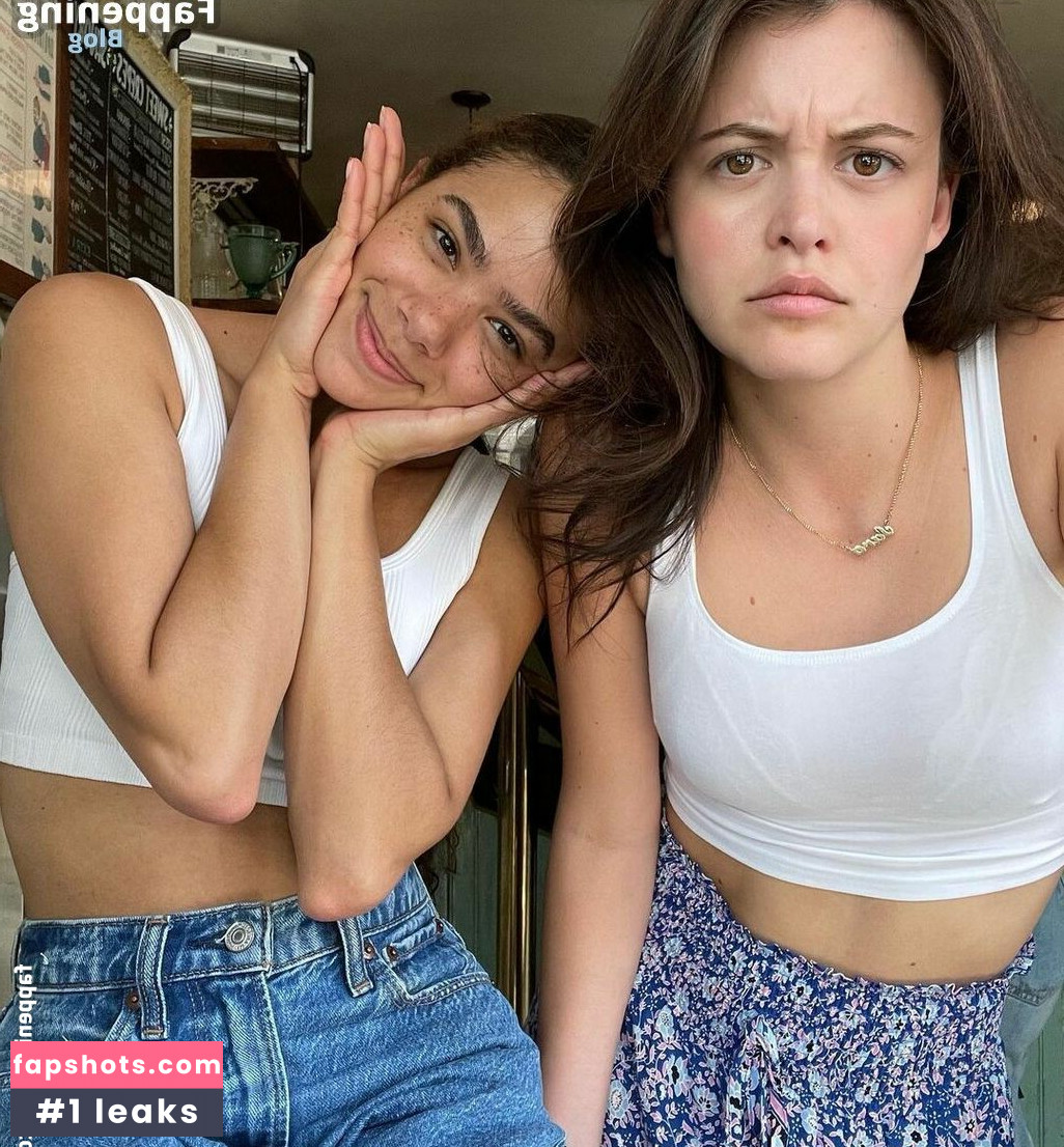 Antonia Gentry gallery photo #16